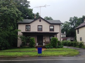 163 Manalapan, Spotswood