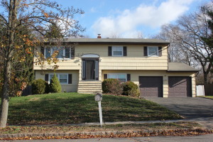 01 front