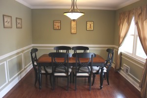 07 dining room 1