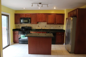 12 kitchen 4