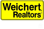 Weichert Logo