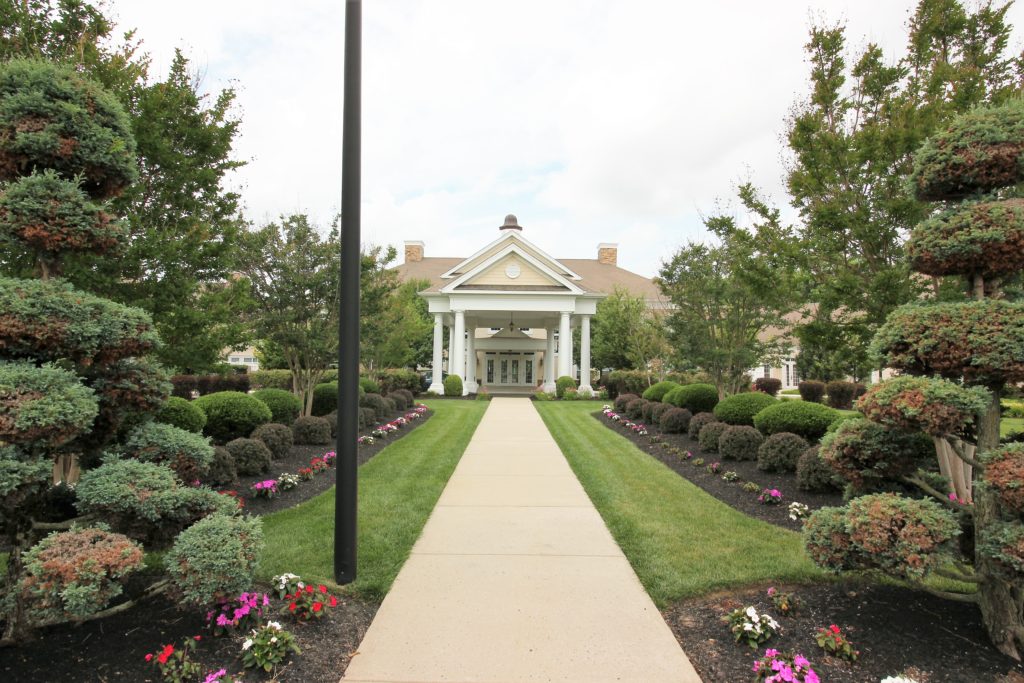 5 Turret Drive Stonebridge Community Monroe Home for Sale! Donna Warters
