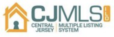 CJMLS logo